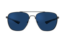 Load image into Gallery viewer, Mustang Sunglasses
