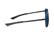 Load image into Gallery viewer, Mustang Sunglasses
