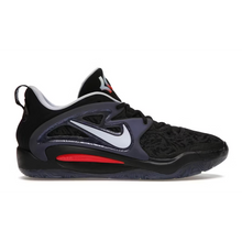 Load image into Gallery viewer, Nike KD 15 My Roots
