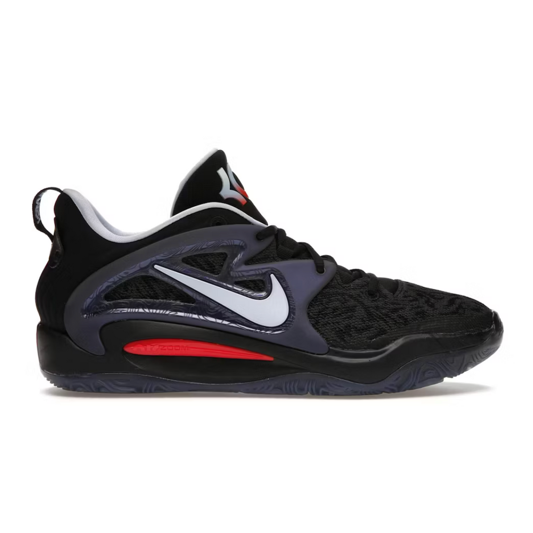 Nike KD 15 My Roots