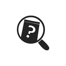 Load image into Gallery viewer, Mystery Protective Hard Case

