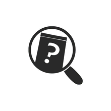 Load image into Gallery viewer, Mystery Sunglasses

