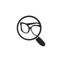 Load image into Gallery viewer, Mystery Sunglasses C (Different Pair Guaranteed)
