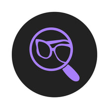 Load image into Gallery viewer, Mystery Sunglasses C (Different Pair Guaranteed)
