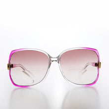 Load image into Gallery viewer, Bohemian Sunglass Bifocal Reader - Nell 1
