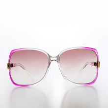 Load image into Gallery viewer, Women's Boho Sunglass Reader - Mona
