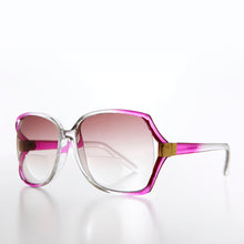 Load image into Gallery viewer, Bohemian Sunglass Bifocal Reader - Nell 1
