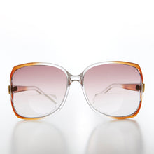 Load image into Gallery viewer, Bohemian Sunglass Bifocal Reader - Nell 2
