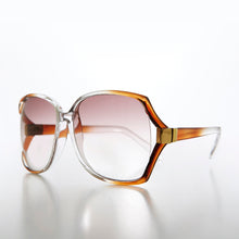Load image into Gallery viewer, Women's Boho Sunglass Reader - Mona
