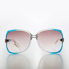 Load image into Gallery viewer, Bohemian Sunglass Bifocal Reader - Nell 1
