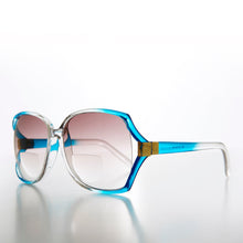 Load image into Gallery viewer, Bohemian Sunglass Bifocal Reader - Nell 1
