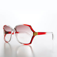 Load image into Gallery viewer, Women's Boho Sunglass Reader - Mona
