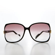 Load image into Gallery viewer, Bohemian Sunglass Bifocal Reader - Nell 2
