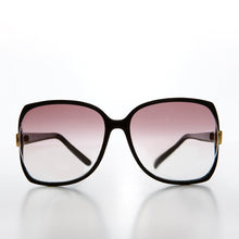 Load image into Gallery viewer, Women's Boho Sunglass Reader - Mona
