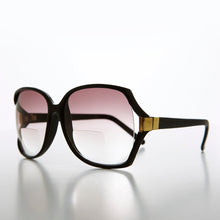 Load image into Gallery viewer, Bohemian Sunglass Bifocal Reader - Nell 2
