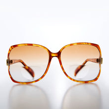 Load image into Gallery viewer, Bohemian Sunglass Bifocal Reader - Nell 2
