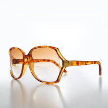 Load image into Gallery viewer, Bohemian Sunglass Bifocal Reader - Nell 2
