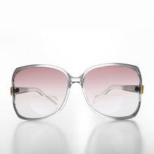Load image into Gallery viewer, Bohemian Sunglass Bifocal Reader - Nell 2
