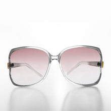 Load image into Gallery viewer, Women's Boho Sunglass Reader - Mona
