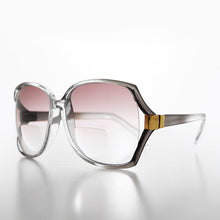 Load image into Gallery viewer, Bohemian Sunglass Bifocal Reader - Nell 2
