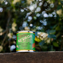 Load image into Gallery viewer, Nevada State Candle
