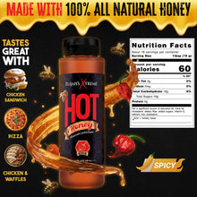 Load image into Gallery viewer, The Entire Sauce Collection
