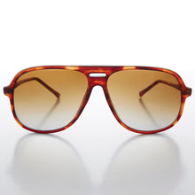 Load image into Gallery viewer, Square Vintage 80s Classic Aviator - Neil
