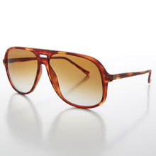 Load image into Gallery viewer, Square Vintage 80s Classic Aviator - Neil
