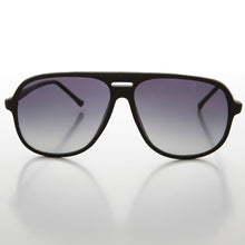 Load image into Gallery viewer, Square Vintage 80s Classic Aviator - Neil
