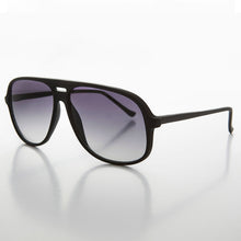 Load image into Gallery viewer, Square Vintage 80s Classic Aviator - Neil

