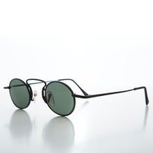 Load image into Gallery viewer, Oval Spectacle Edwardian Vintage Sunglasses - Noble
