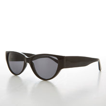 Load image into Gallery viewer, Beatnik Vintage Cat Eye Sunglass - Nolita
