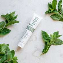 Load image into Gallery viewer, Nano-Hydroxyapatite Toothpaste with Prebiotics | Mild Mint
