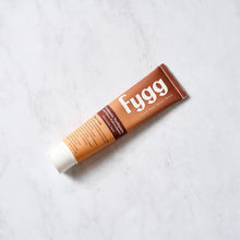 Load image into Gallery viewer, Nano-Hydroxyapatite Toothpaste with Prebiotics | Chocolate Swirl
