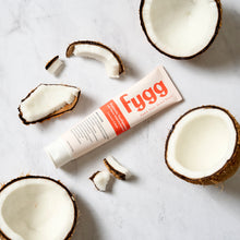 Load image into Gallery viewer, Nano-Hydroxyapatite Toothpaste with Prebiotics | Coconut Cream
