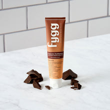 Load image into Gallery viewer, Nano-Hydroxyapatite Toothpaste with Prebiotics | Chocolate Swirl

