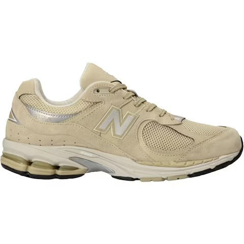 New Balance 2002R Beige