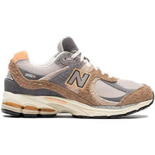 Load image into Gallery viewer, New Balance 2002R Mushroom Hazy Peach
