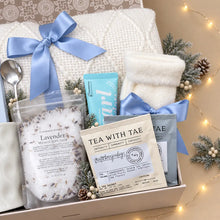 Load image into Gallery viewer, New Beginnings Gift Set – A Fresh Start for Her
