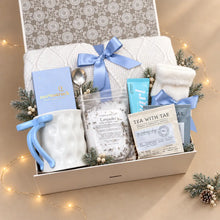 Load image into Gallery viewer, New Beginnings Gift Set – A Fresh Start for Her
