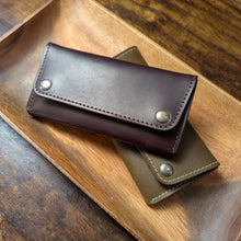 Load image into Gallery viewer, New Style Pocketbook - USA Made
