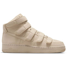 Load image into Gallery viewer, Nike Air Force 1 High &#39;07 SP Billie Eilish Mushroom
