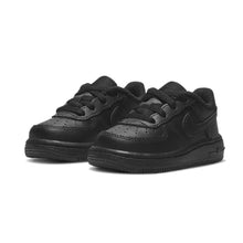 Load image into Gallery viewer, Nike Air Force 1 Low LE Triple Black (TD)
