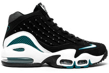 Load image into Gallery viewer, Nike Air Griffey Max 2 'Fresh Water'
