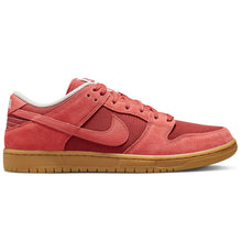 Load image into Gallery viewer, Nike Dunk Low Adobe
