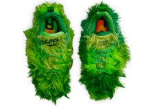 Load image into Gallery viewer, Nike CPFM Flea 1 Cactus Plant Flea Market Overgrown Forest Green
