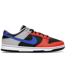 Load image into Gallery viewer, Nike Dunk Low EMB NBA 75th Anniversary &quot;Knicks&quot;
