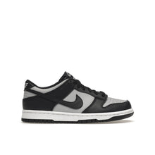 Load image into Gallery viewer, Nike Dunk Low Georgetown (GS)
