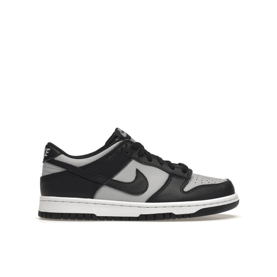 Nike Dunk Low Georgetown (GS)