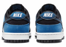 Load image into Gallery viewer, Nike Dunk Low Industrial Blue
